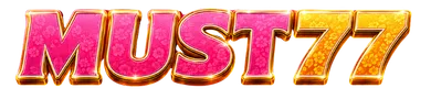 MUST77
